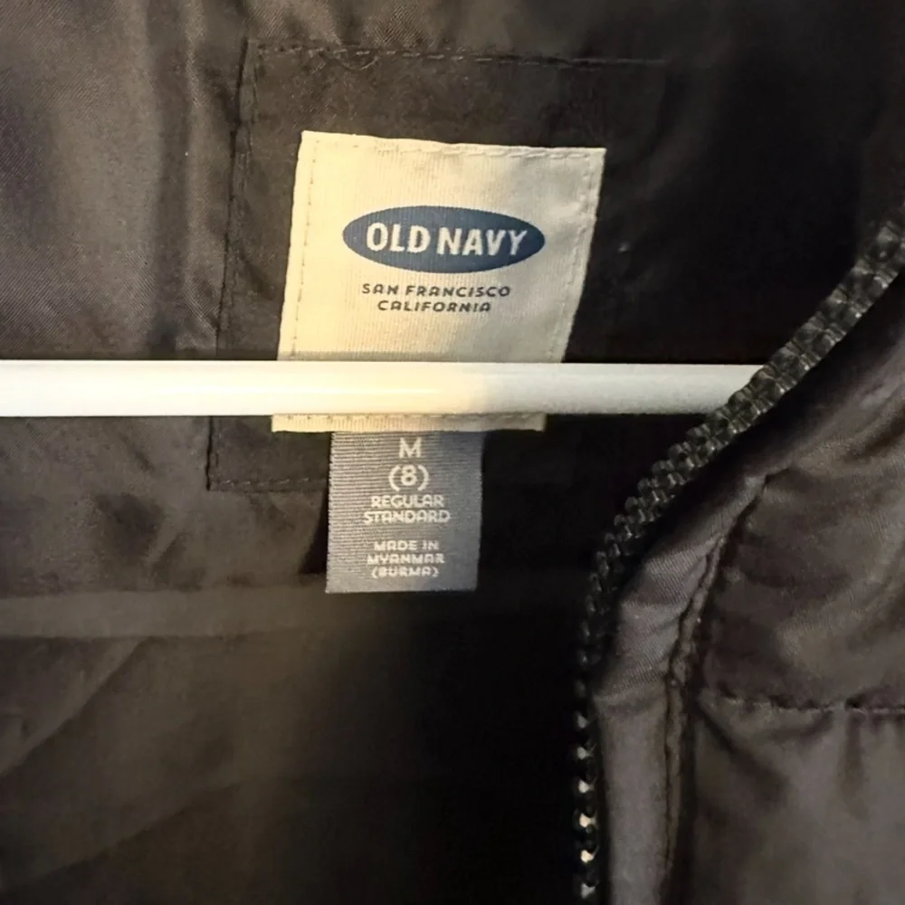 Old Navy old navy